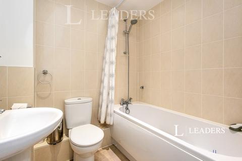 undefined, Pendleton Place, Bognor Regis, PO21