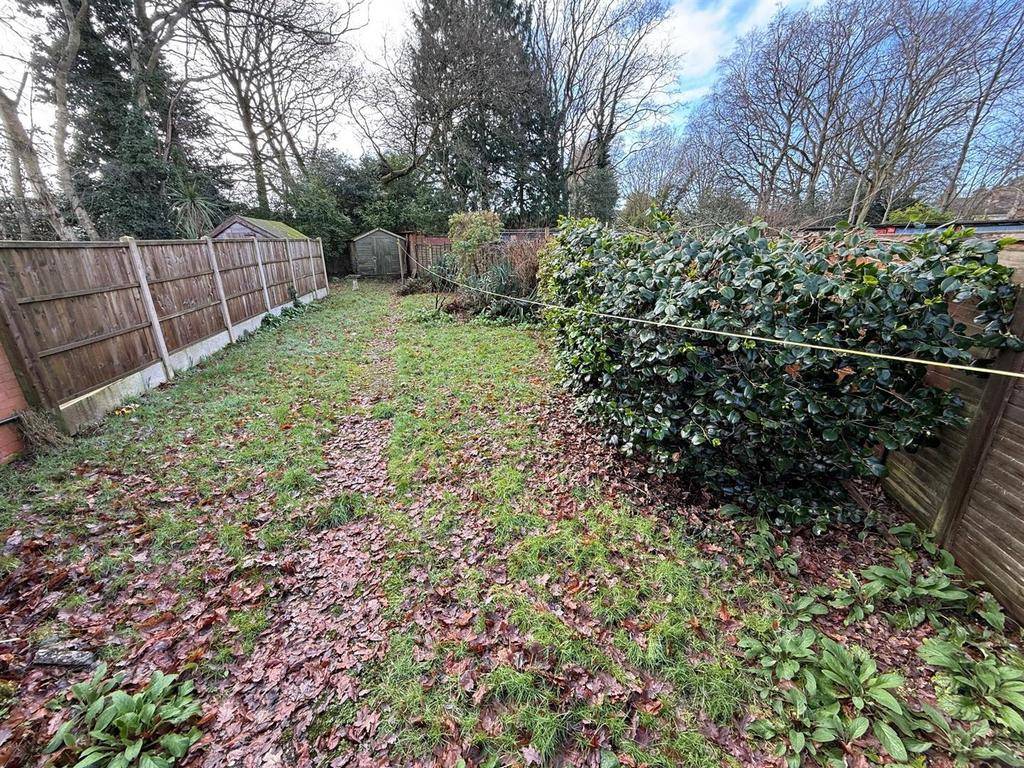 FC54 Garden.jpg