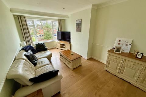 2 bedroom maisonette for sale, Featherstone Crescent, Shirley, Solihull