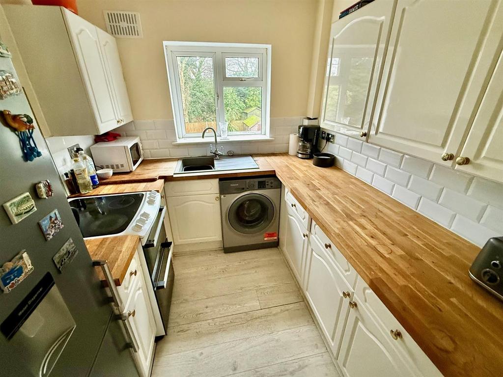 FC54 Kitchen.jpg