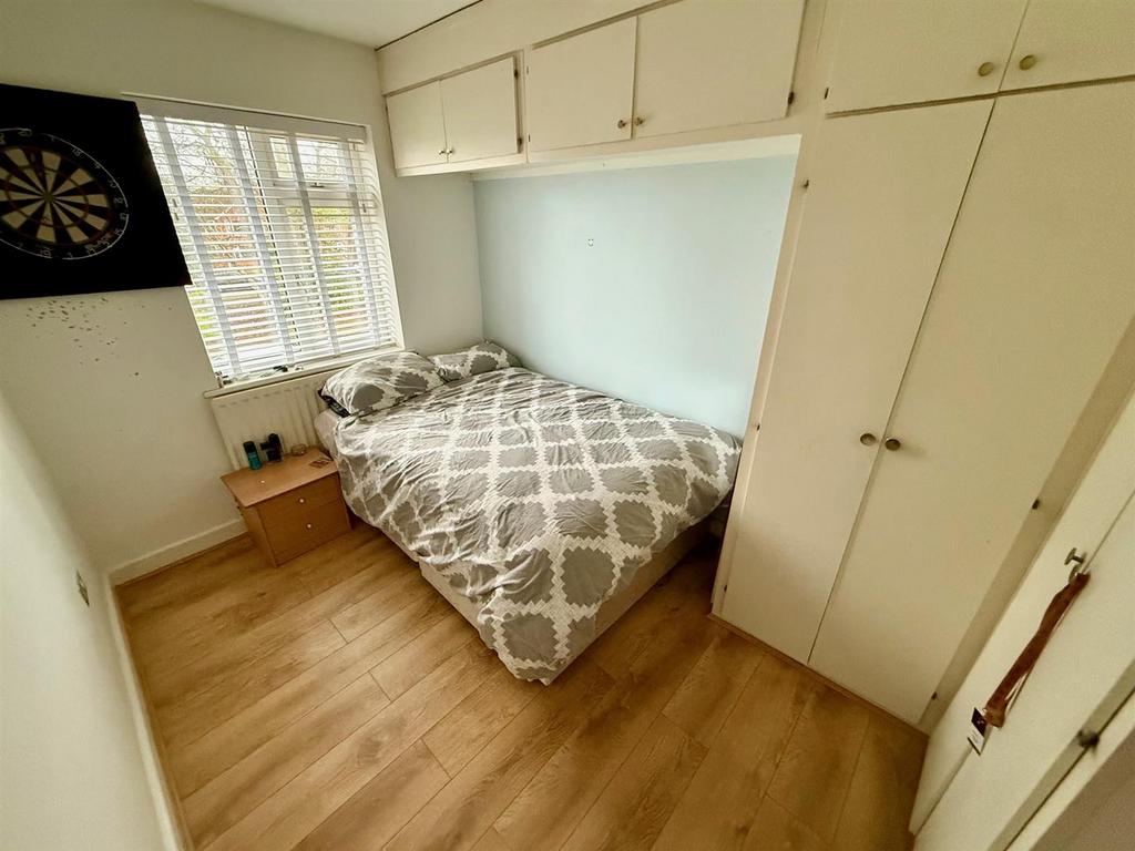 FC54 Bed2.jpg
