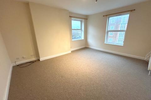 2 bedroom apartment to rent, Sandgate Road, Folkestone CT20