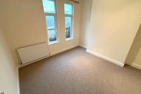 2 bedroom apartment to rent, Sandgate Road, Folkestone CT20