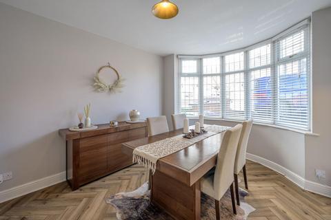 undefined, Bath Street, Sedgley