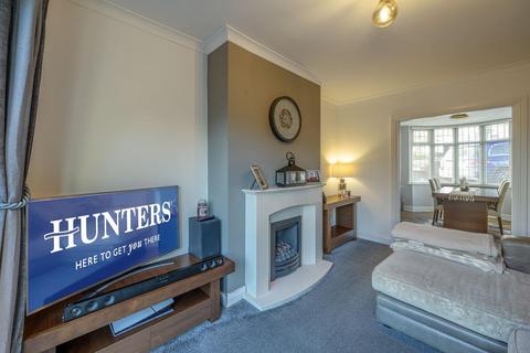 undefined, Bath Street, Sedgley