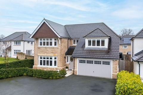 undefined, Tatton Place , Macclesfield SK10