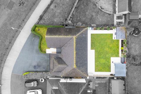undefined, Tatton Place , Macclesfield SK10