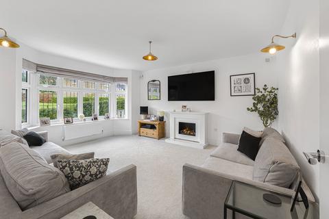 undefined, Tatton Place , Macclesfield SK10