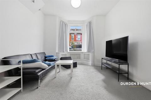 undefined, Grosvenor Road, Leyton E10
