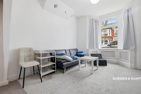 undefined, Grosvenor Road, Leyton E10