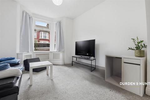 undefined, Grosvenor Road, Leyton E10