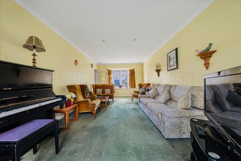undefined, Freshwood Close, Beckenham
