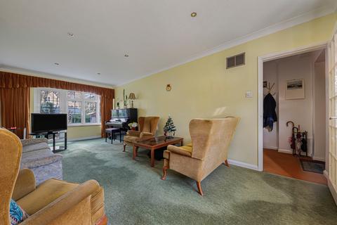 undefined, Freshwood Close, Beckenham