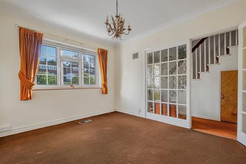 undefined, Freshwood Close, Beckenham