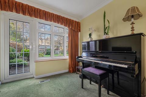 undefined, Freshwood Close, Beckenham