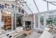Additional image 16 of Old Lane, Wigan WN6