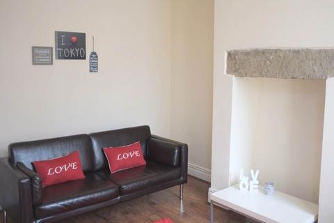 undefined, Woodside Avenue (Room 2), West Yorkshire LS4