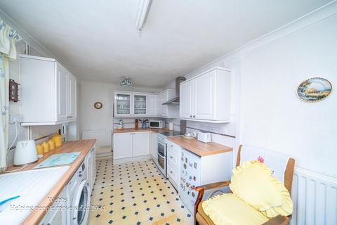3 bedroom terraced house for sale, Hollands Way, Walsall WS3