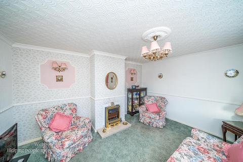 3 bedroom terraced house for sale, Hollands Way, Walsall WS3