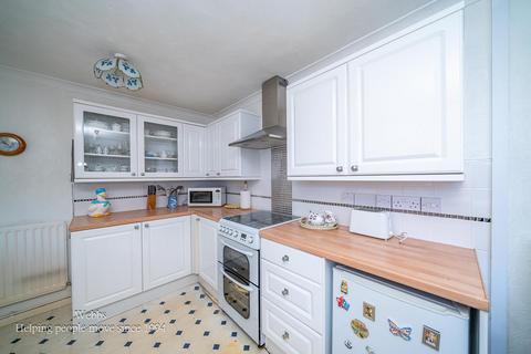3 bedroom terraced house for sale, Hollands Way, Walsall WS3