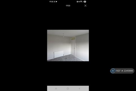 undefined, Wisley Way, Birmingham, B32