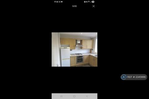 undefined, Wisley Way, Birmingham, B32