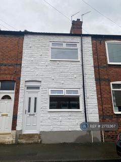 2 bedroom terraced house to rent, Granville Street, Castleford, WF10