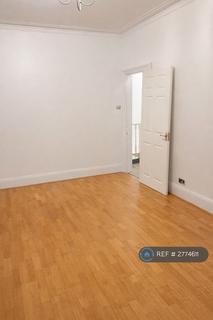 undefined, Latymer Yolu, Edmonton, N9