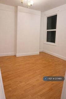 undefined, Latymer Yolu, Edmonton, N9
