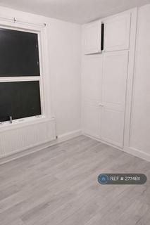 undefined, Latymer Yolu, Edmonton, N9