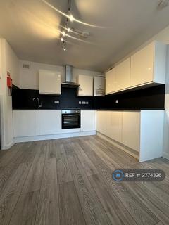 undefined, Roman Road, London, E3