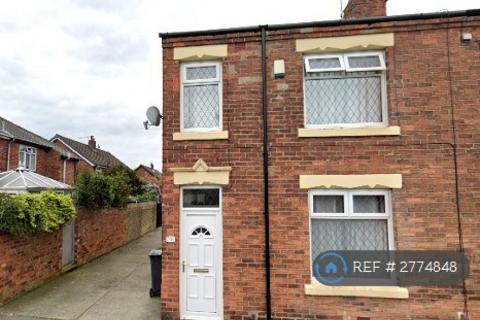 undefined, Derby Street, Leyland, PR25