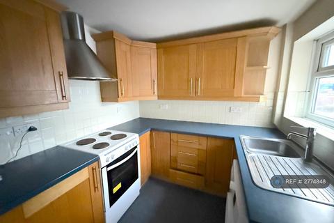 undefined, Derby Street, Leyland, PR25