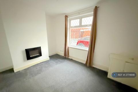 undefined, Derby Street, Leyland, PR25