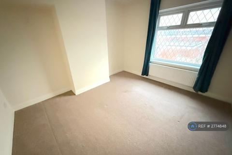 undefined, Derby Street, Leyland, PR25