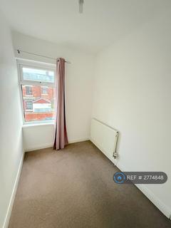 undefined, Derby Street, Leyland, PR25
