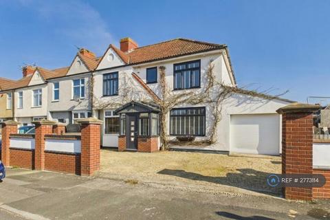 undefined, Kings Avenue, Hanham, Bristol, BS15