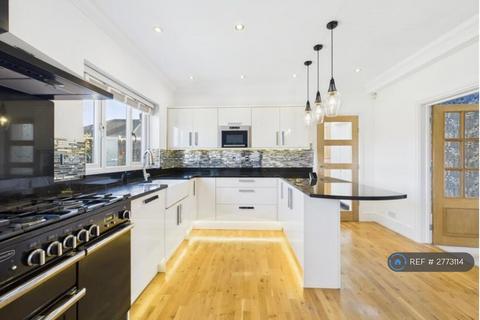 undefined, Kings Avenue, Hanham, Bristol, BS15