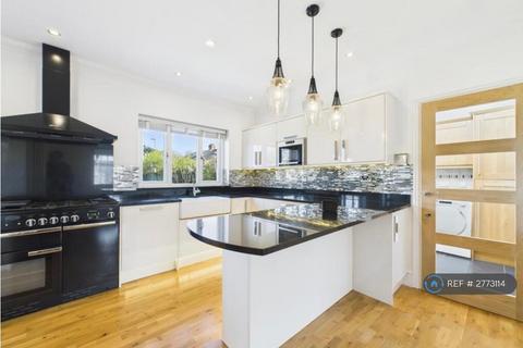 undefined, Kings Avenue, Hanham, Bristol, BS15