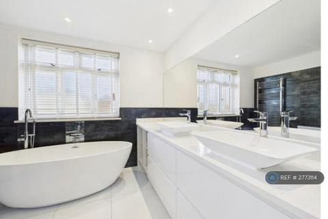 undefined, Kings Avenue, Hanham, Bristol, BS15