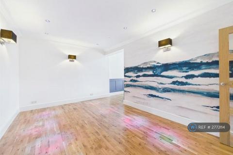 undefined, Kings Avenue, Hanham, Bristol, BS15