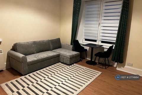 1 bedroom flat to rent, Beach Boulevard, Aberdeen, AB24