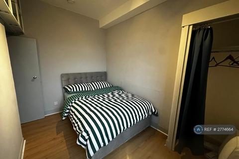 1 bedroom flat to rent, Beach Boulevard, Aberdeen, AB24