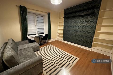 1 bedroom flat to rent, Beach Boulevard, Aberdeen, AB24