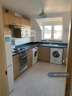 undefined, Mid Water Crescent, Hampton Vale, Peterborough, PE7