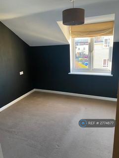 undefined, Mid Water Crescent, Hampton Vale, Peterborough, PE7