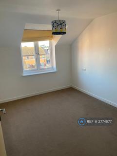 undefined, Mid Water Crescent, Hampton Vale, Peterborough, PE7