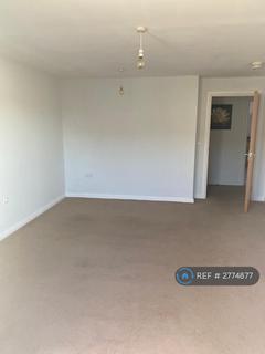 undefined, Mid Water Crescent, Hampton Vale, Peterborough, PE7