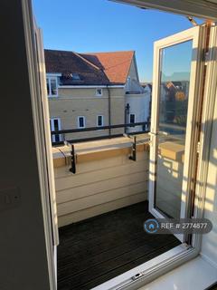 undefined, Mid Water Crescent, Hampton Vale, Peterborough, PE7