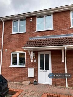 undefined, Spring Road, Ipswich, IP4